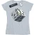 Li-cense Disney dames mickey mouse kubus katoenen t-shirt
