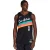 Nike Motion Hoodies Heren – Zwart –