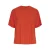 Dames-T-shirt Pieces Kylie