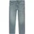 Cars Towers heren regular-fit jeans grey blue