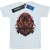 Li-cense Disney heren aladdin film jafar slangen t-shirt