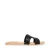 DamesSandalen Steve Madden Zarnia