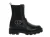 Red-Rag 12580 Laarzen