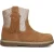 Shoesme Laarzen Bc26w005 Camel