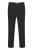 Casual Friday Chino ‘Marc’  antraciet