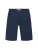 BLEND Chino ‘ BHTiros ‘  blauw