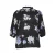 Vrouwenblouse KAFFE Curve Edina Ami