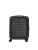 MANDARINA DUCK Trolley  zwart