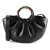 Coccinelle Shopper ‘Shell’  zwart