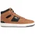 O’neill Antilope Hills Sneakers