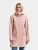 Didriksons Tussenparka ‘Gwen’  rosa