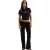 Juicy Couture Juicy baby tee
