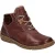 JOSEF SEIBEL Neele 62 | Enkellaars voor Dames | rood