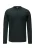 s.Oliver BLACK LABEL Shirt  donkergroen