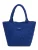 Diana&Co Handtas Women