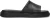 Vagabond Shoemakers Slippers
Dames Connie 201