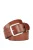 STRELLSON Riem  cognac