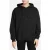 Dsquared2 Sweatshirt Black