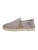 Toni Pons Espadrilles  stone grey