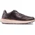 Cole Haan Grandpro Ashland Schoenen
