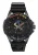 Philipp Plein The $kull Heren Horloge Zwart PWAAA0621