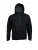 JACK1T Functionele jas ‘Levitate’  zwart