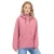 Waterdicht damesjack Ragwear Milenium