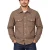 Dutch Bastard 2083 overshirt