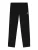 Jordan Broek ‘BROOKLYN ESSENTIALS’  zwart / wit
