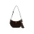 Converteerbare damestas Guess Katie