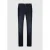 Circle of Trust Connor black out indigo regular fit