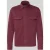 MCNEAL Overshirt met knoopsluiting