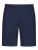 Mey Pyjamabroek ‘Dry Cotton Colour’  donkerblauw