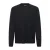 Longsleeve T-shirt Blend Bhkonstantin Wash Knitted