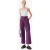 IRO Paris Sabia Vintage Purple