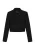 faina Blazers  zwart
