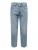 ONLY & SONS Regular fit ONSEDGE Mid rise Straight fit Jeans