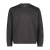 Sweatshirt CMP Compact tech