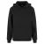 Dames Hoodie Urban Classics