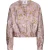Lofty Manner Jasje rj43 jules