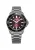 Police PEWJH0021403 Horloge voor Mannen
