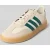 adidas Sportswear Sneakers met logoprint, model ‘BARREDA’