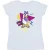 Li-cense Disney dames daisy duck cool katoenen t-shirt