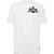 T-Shirt Ronde Hals Skull