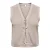 Only Elnora Top