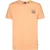 Petrol Industries T-shirt