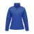 Damesfleece Regatta Thor III Interactive