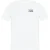 Grunt T-shirt 2614-402 graugust