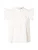 ICHI Blouse ‘IHRAMSAY’  ivoor