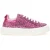 Glitter Lage Sneakers